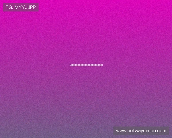 v体育体育的商业合作模式与品牌推广策略深度解析