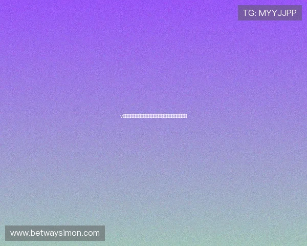 v体育注册遇到困难怎么办？详细操作流程与常见问题解答