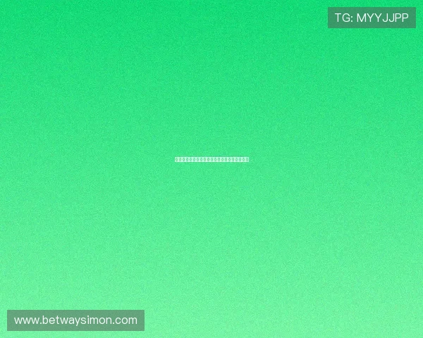 三亿体育滚球用户体验优化指南让你玩得更尽兴 三亿体育滚球用户体验优化指南让你玩得更尽兴