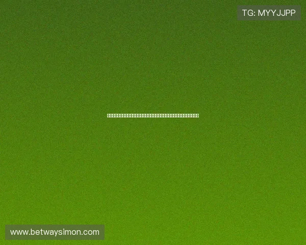三亿体育链接的用户评价与使用心得，帮助新用户快速上手和选择合适的观看方式